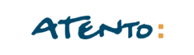 Atento - Cliente DankBank