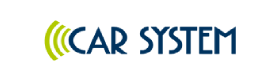 Car System - Cliente DankBank
