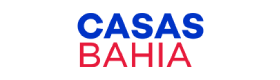 Casas Bahia - Cliente DankBank