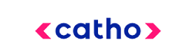 Catho - Cliente DankBank