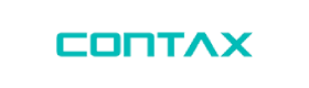 Contax - Cliente DankBank