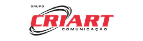 Criart - Cliente DankBank