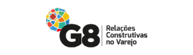 G8 - Cliente DankBank