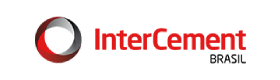 InterCement - Cliente DankBank