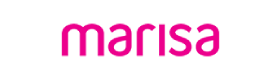 Marisa - Cliente DankBank
