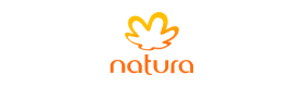 Natura - Cliente DankBank