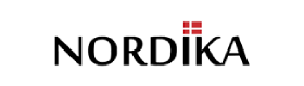 Nordika - Cliente DankBank