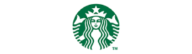 Starbucks - Cliente DankBank