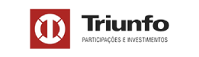 Triunfo - Cliente DankBank